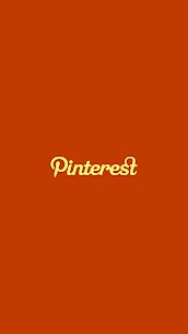 Pinterest APK Latest Version for Android & iOS Download 6