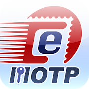 Top 8 Tools Apps Like eSignTrust MOTP - Best Alternatives
