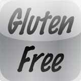Easy Gluten Free Recipes icon