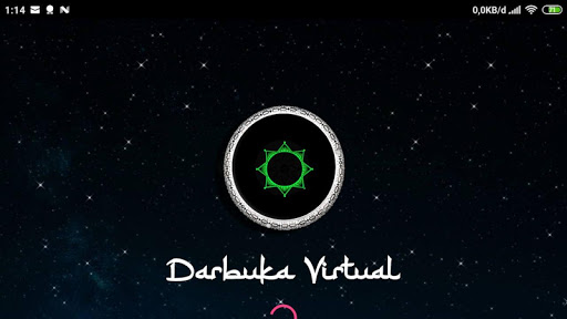 App-voorskou