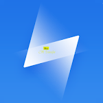 Cover Image of 下载 CM App Transfer- CM share and File share 1.3.7 APK