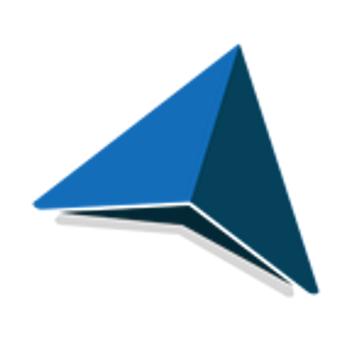Rastrac Mobile logo