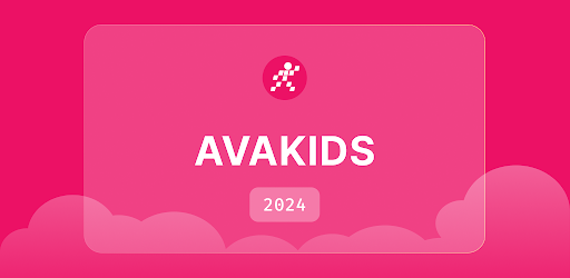 AVAKids