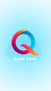 Quick Zone