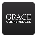 Grace Conferences icon