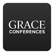 Grace Conferences