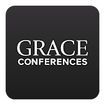 Grace Conferences Apk