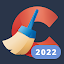 CCleaner  -  Phone Cleaner