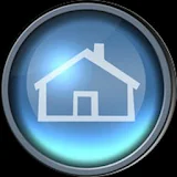 Mortgage Calculator Full icon