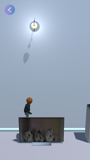Just flip Screen 3