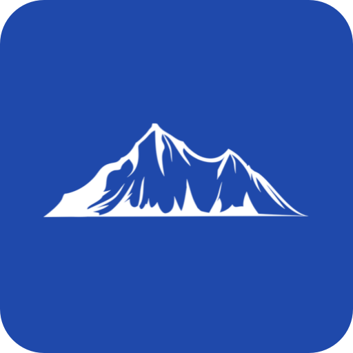 MONTE SIÃO CAXIAS DO SUL logo