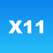 Top 19 Communication Apps Like Mocha X11 Lite - Best Alternatives