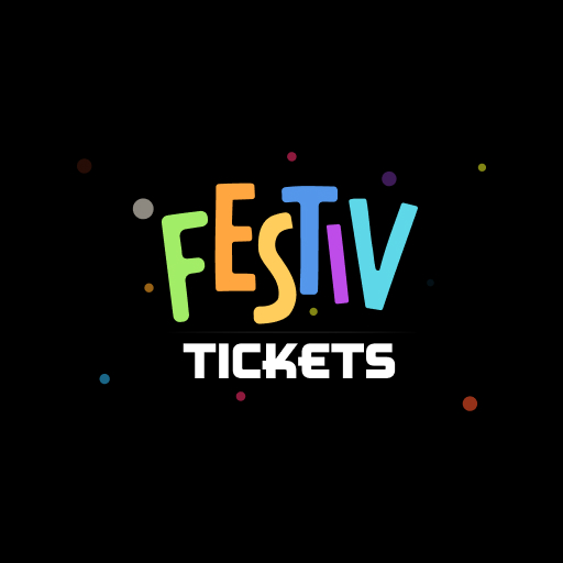 Festiv logo