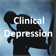 Top 17 Health & Fitness Apps Like Clinical Depression - Best Alternatives