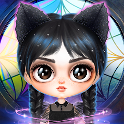 Принцессы: Салон красоты Mod Apk