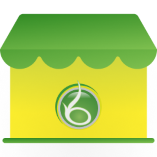 Batrisyia Seller logo
