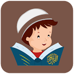 Gift For Muslim Kids Apk