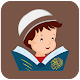 Gift For Muslim Kids Download on Windows