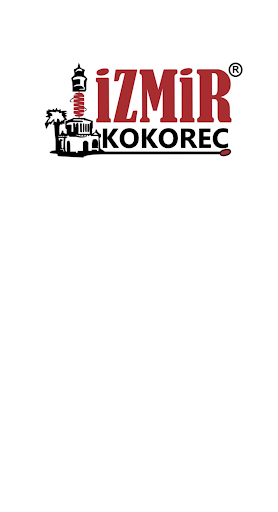 Android application iZMiR KOKOREC screenshort