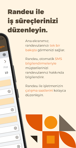 Randeu Screen 2