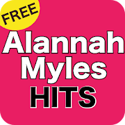 Top 32 Music & Audio Apps Like Alannah Myles All Songs Albums - Best Alternatives