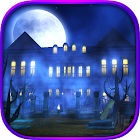 Haunted Mansion Solitaire 1.4.2