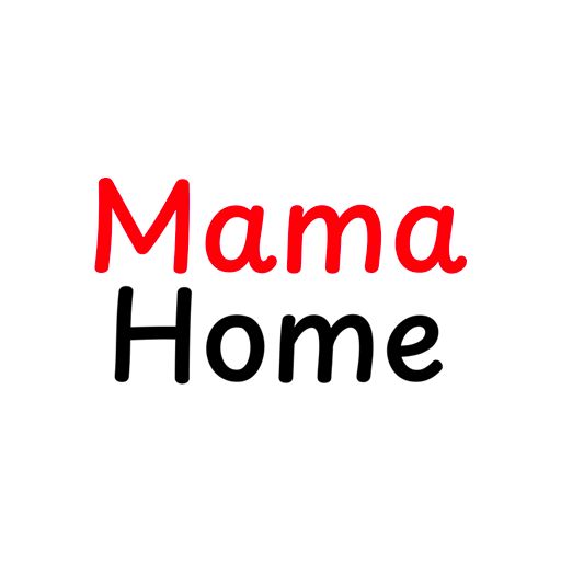 MamaHome Download on Windows