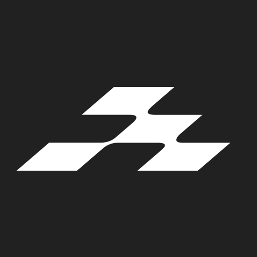Hanstars logo