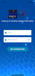 CFC ENCG