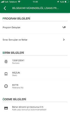 İstanbul Üniversitesi