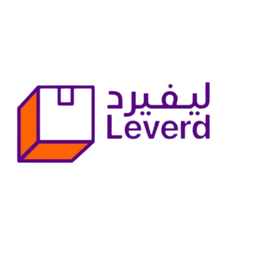 Leverd Customer for  Android – Latest Version & Features app icon