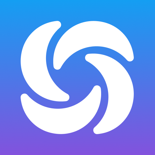 Learn AI: Courses・Skills・Tools Download on Windows