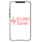 Cover Image of 下载 Screen Savers  APK