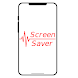Screen Savers - Androidアプリ