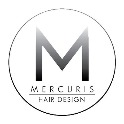 mercuris.gr Download on Windows