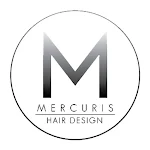 Cover Image of Baixar Mercuris Hair Design 1.0 APK