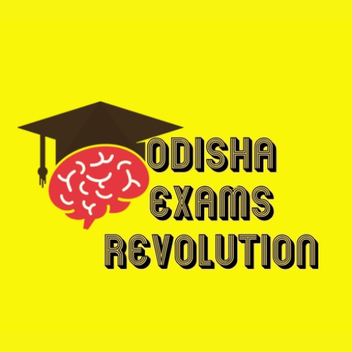 Bhupendra Sir logo