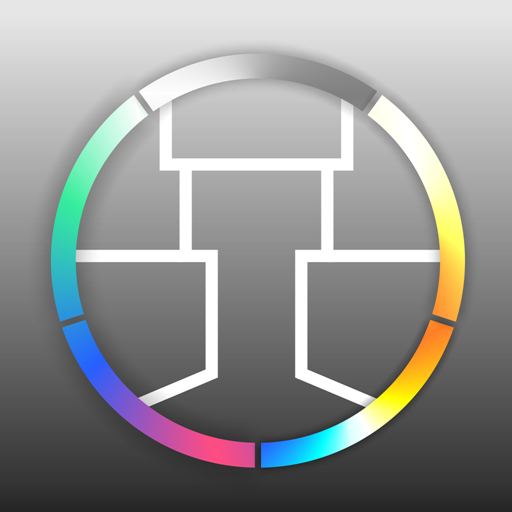 WiFi-106 logo