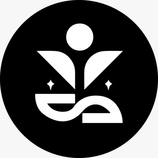 Satori-Beta logo