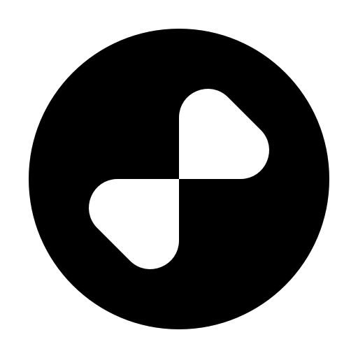 Tap - Tickets in your pocket logo