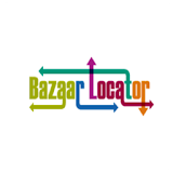 Bazaar Locator icon