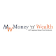 Download Moneynwealth For PC Windows and Mac 1.0