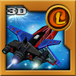Cover Image of Télécharger Hooligans In Space  APK