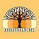 BrightBranches Interactive Family Tree Viewer Unduh di Windows