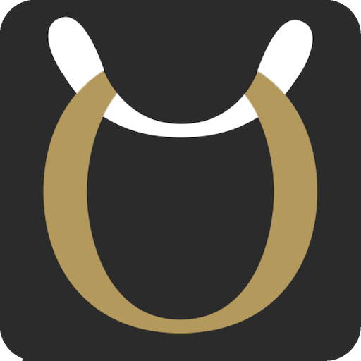 D-Cow logo