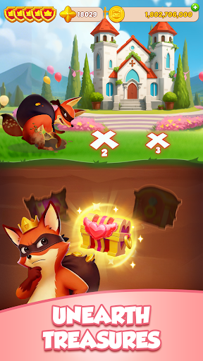 Logo https://play-lh.googleusercontent.com/0_cij2iK0P4hB5ixFsnYxbQPdjAP0X579Vq1QO2yCrawaw0g5WqlJzDi99G9oiSLG-vA5TC8SNXn8NdXbKkB6Q