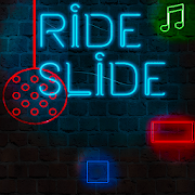 Top 20 Arcade Apps Like Ride Slide - Best Alternatives