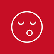 IQSMS Fatigue
