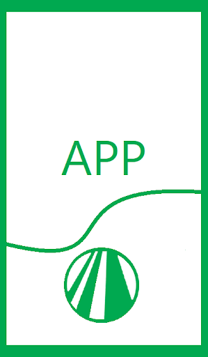 Premier Mobile App Screen 3