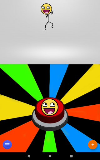 Awesome Face Meme Song Button – Apps no Google Play